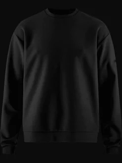 ADV Join RN Sweatshirt M*Craft Sportswear Online