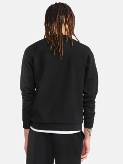 ADV Join RN Sweatshirt M*Craft Sportswear Online