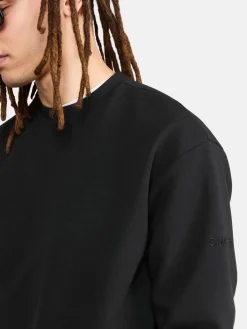 ADV Join RN Sweatshirt M*Craft Sportswear Online
