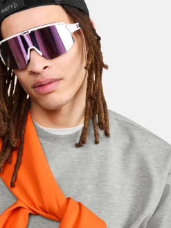 ADV Join RN Sweatshirt M*Craft Sportswear New