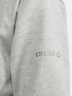 ADV Join RN Sweatshirt M*Craft Sportswear New