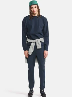ADV Join RN Sweatshirt M*Craft Sportswear Sale