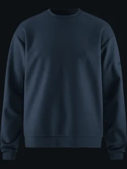 ADV Join RN Sweatshirt M*Craft Sportswear Sale