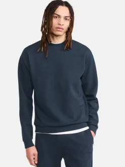 ADV Join RN Sweatshirt M*Craft Sportswear Sale
