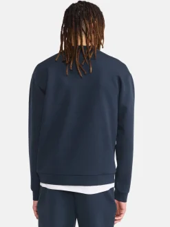 ADV Join RN Sweatshirt M*Craft Sportswear Sale