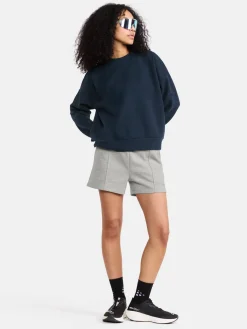 ADV Join RN Sweatshirt W*Craft Sportswear Discount