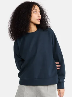 ADV Join RN Sweatshirt W*Craft Sportswear Discount