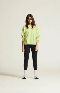 ADV Join RN Sweatshirt W*Craft Sportswear Online