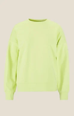 ADV Join RN Sweatshirt W*Craft Sportswear Online