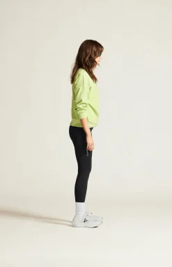ADV Join RN Sweatshirt W*Craft Sportswear Online