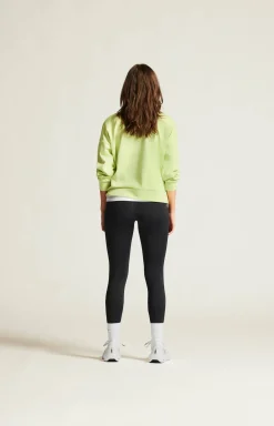 ADV Join RN Sweatshirt W*Craft Sportswear Online