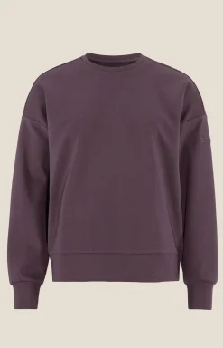 ADV Join RN Sweatshirt W*Craft Sportswear