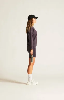 ADV Join RN Sweatshirt W*Craft Sportswear