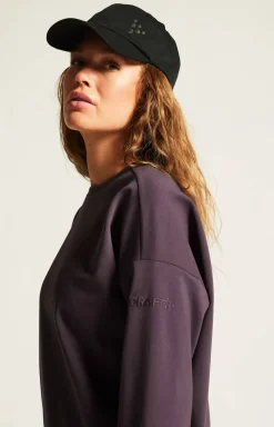 ADV Join RN Sweatshirt W*Craft Sportswear