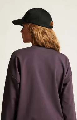 ADV Join RN Sweatshirt W*Craft Sportswear