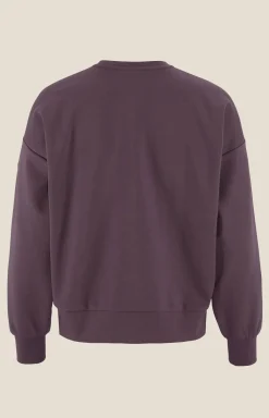 ADV Join RN Sweatshirt W*Craft Sportswear