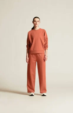 ADV Join RN Sweatshirt W*Craft Sportswear New