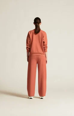 ADV Join RN Sweatshirt W*Craft Sportswear New