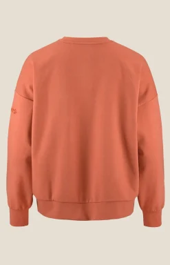 ADV Join RN Sweatshirt W*Craft Sportswear New