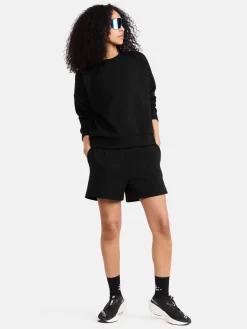 ADV Join RN Sweatshirt W*Craft Sportswear Discount