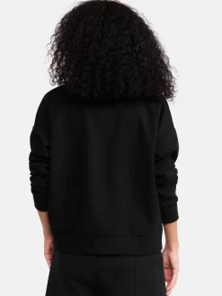 ADV Join RN Sweatshirt W*Craft Sportswear Discount