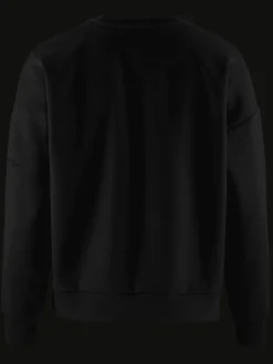 ADV Join RN Sweatshirt W*Craft Sportswear Discount