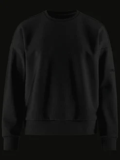 ADV Join RN Sweatshirt W*Craft Sportswear Discount