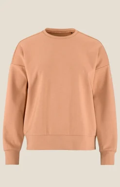 ADV Join RN Sweatshirt W*Craft Sportswear Sale