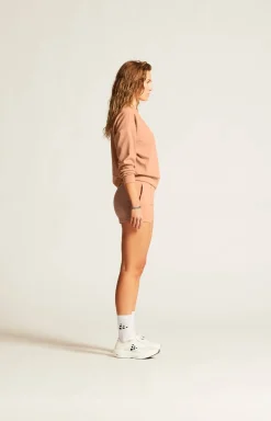 ADV Join RN Sweatshirt W*Craft Sportswear Sale