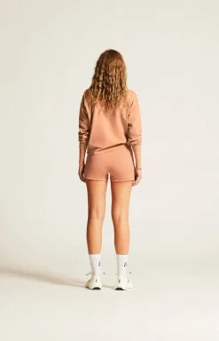 ADV Join RN Sweatshirt W*Craft Sportswear Sale