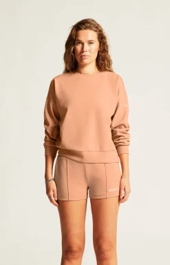 ADV Join RN Sweatshirt W*Craft Sportswear Sale