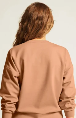 ADV Join RN Sweatshirt W*Craft Sportswear Sale