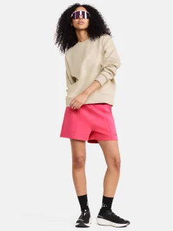 ADV Join RN Sweatshirt W*Craft Sportswear New