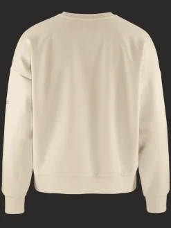 ADV Join RN Sweatshirt W*Craft Sportswear New
