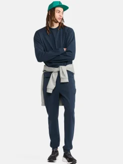 ADV Join Sweat Pant M*Craft Sportswear Discount