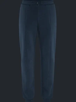 ADV Join Sweat Pant M*Craft Sportswear Discount