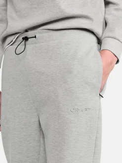 ADV Join Sweat Pant M*Craft Sportswear Best