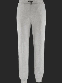 ADV Join Sweat Pant M*Craft Sportswear Best