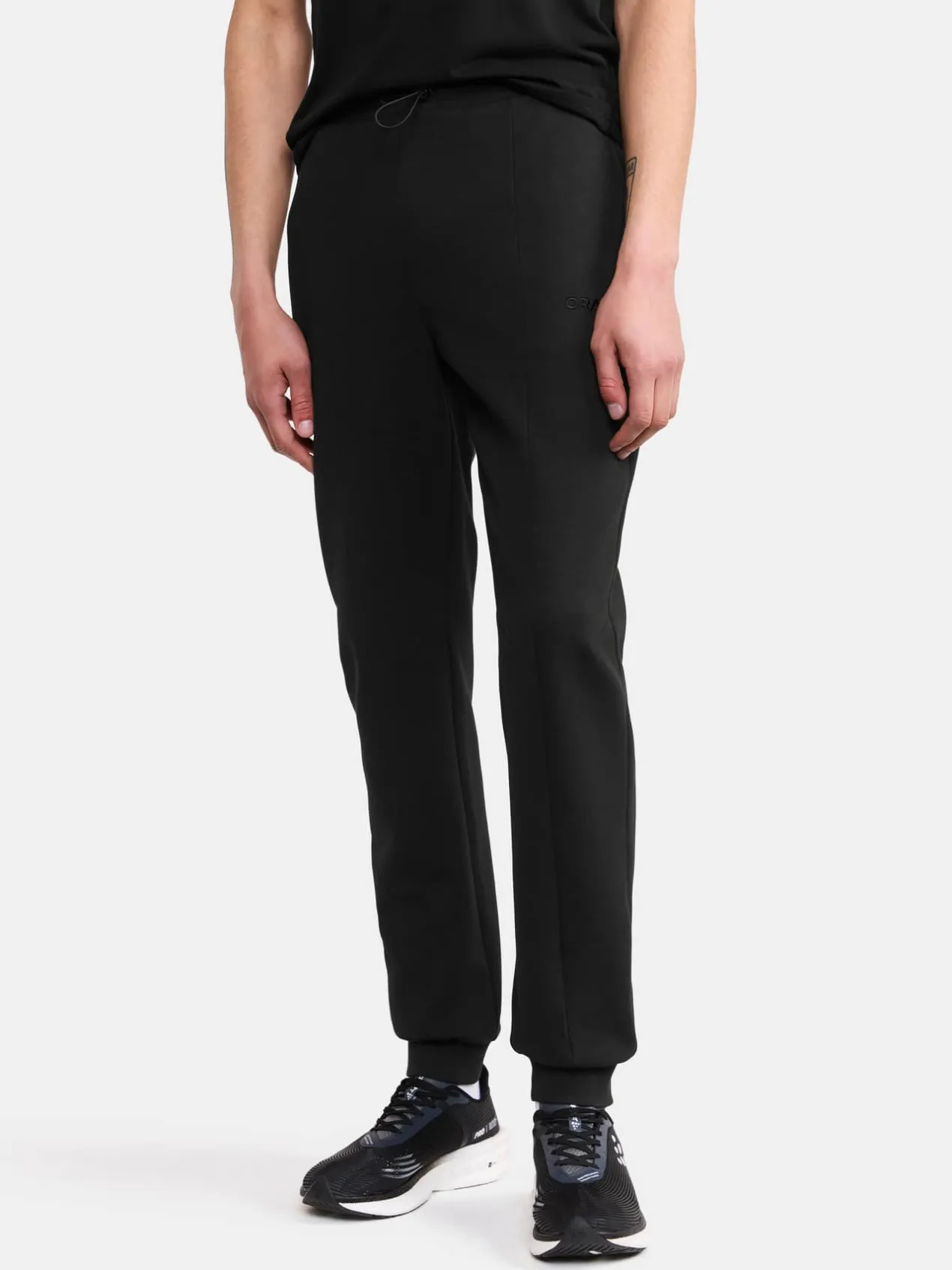 ADV Join Sweat Pant M*Craft Sportswear Online