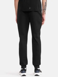 ADV Join Sweat Pant M*Craft Sportswear Online