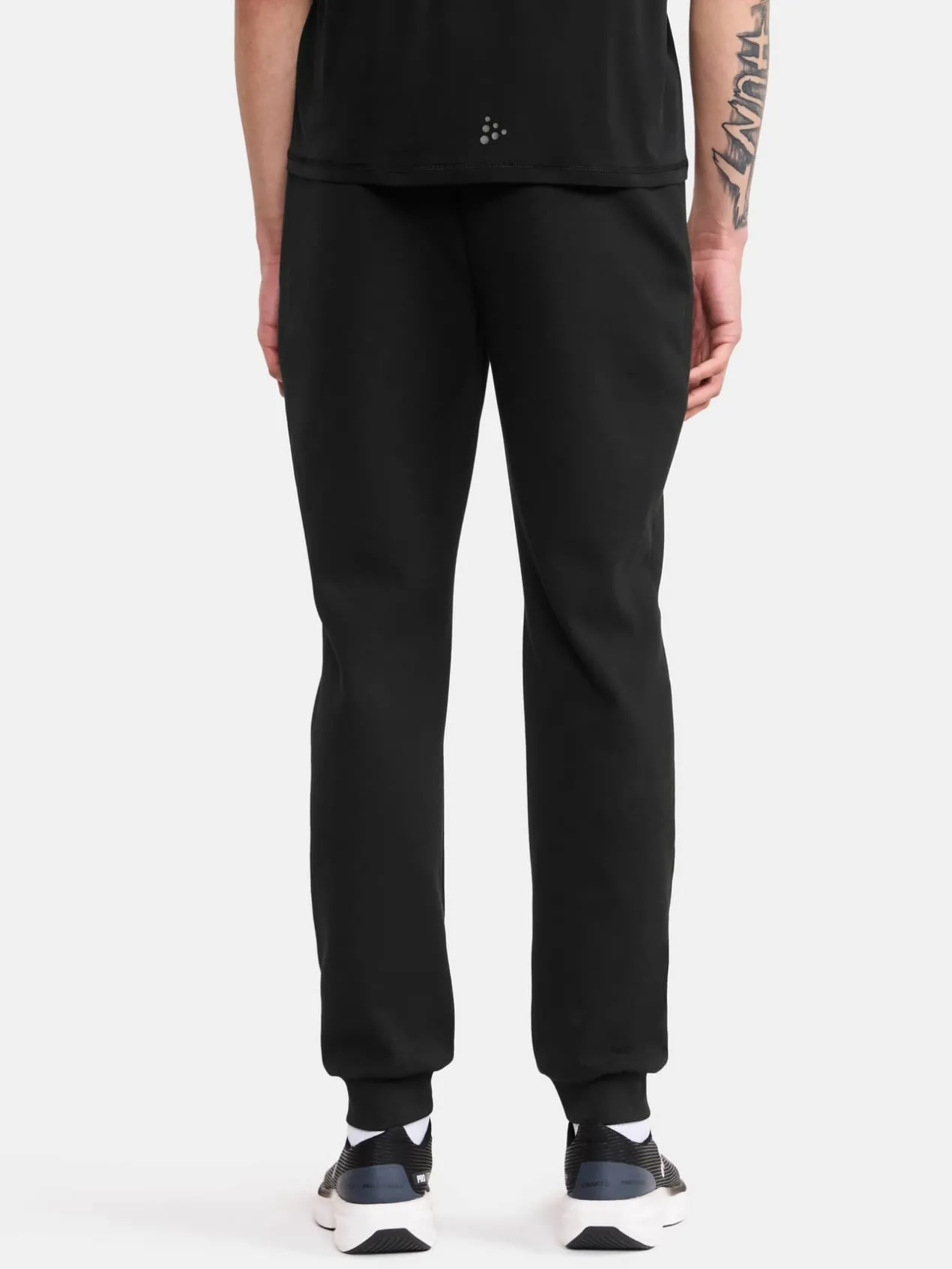 ADV Join Sweat Pant M*Craft Sportswear Online