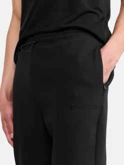 ADV Join Sweat Pant M*Craft Sportswear Online