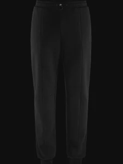 ADV Join Sweat Pant M*Craft Sportswear Online