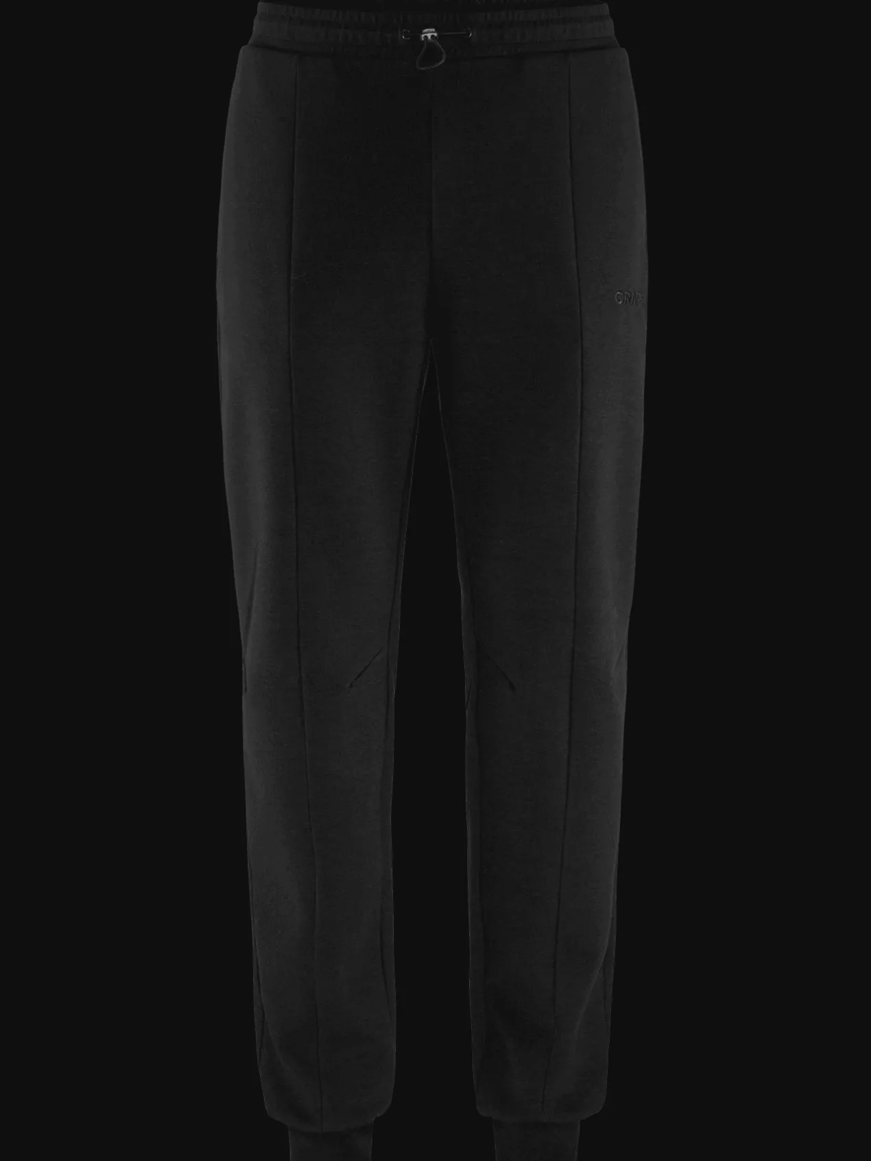 ADV Join Sweat Pant M*Craft Sportswear Online