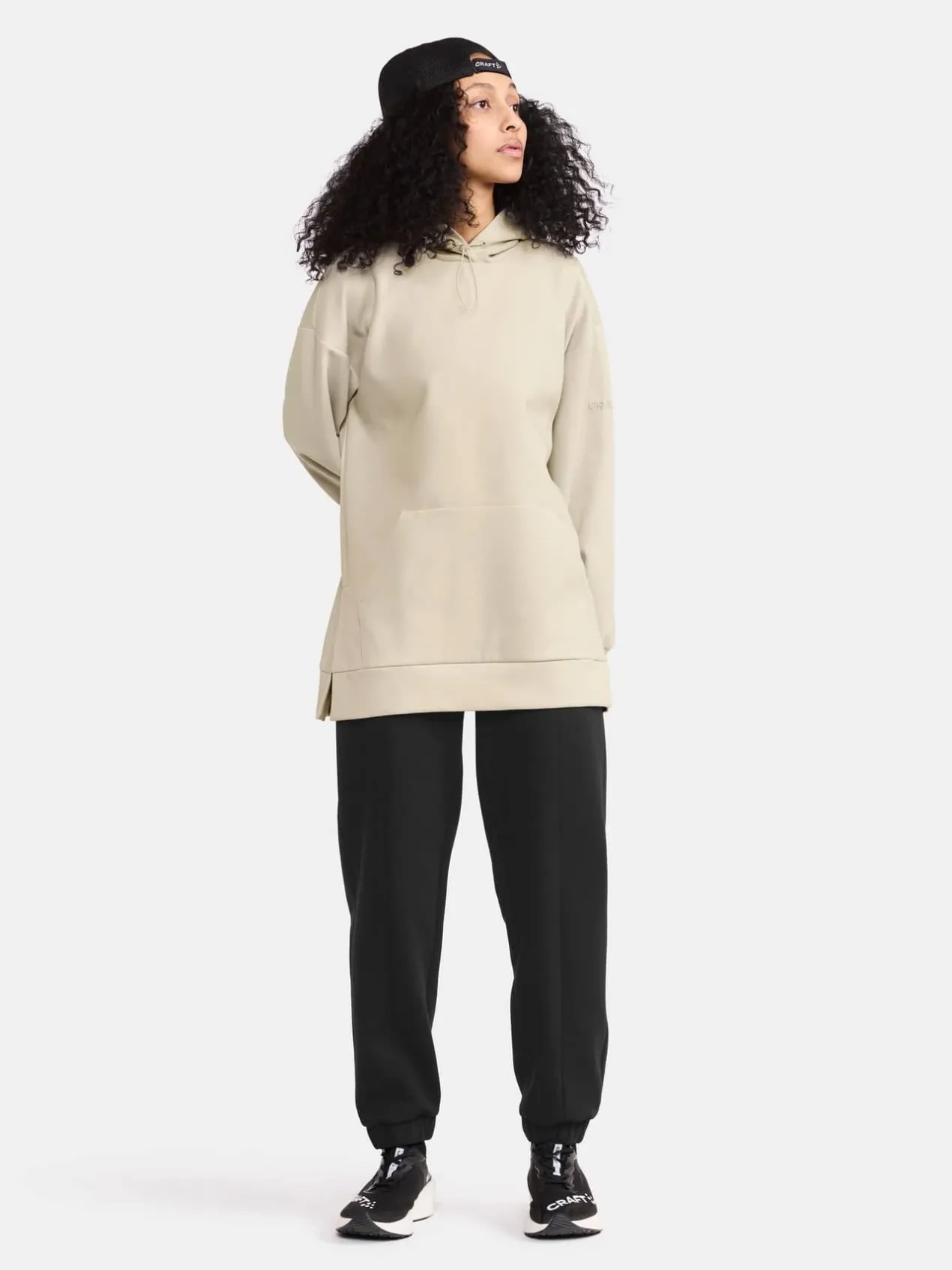 ADV Join Sweat Pant W*Craft Sportswear Sale