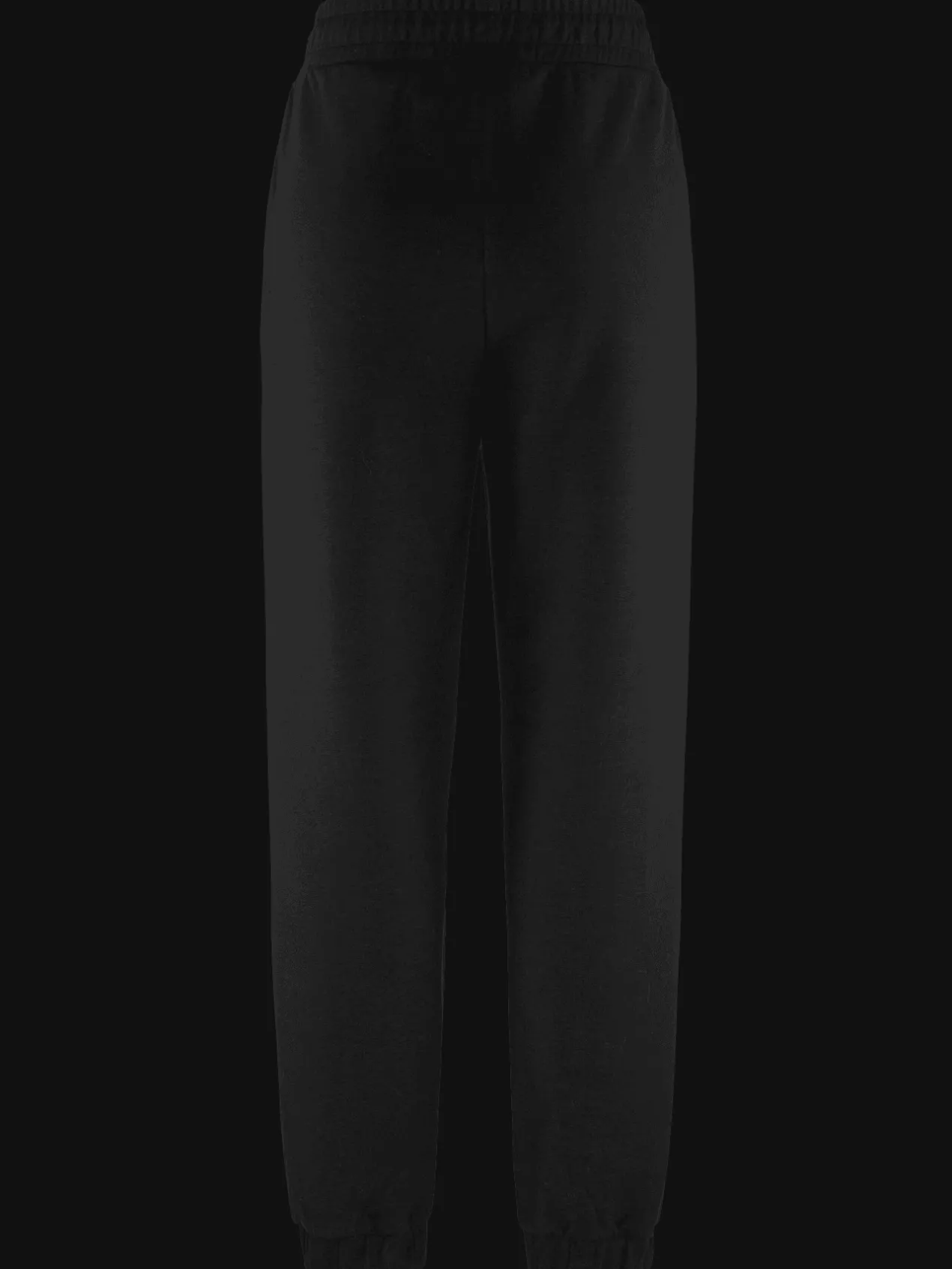 ADV Join Sweat Pant W*Craft Sportswear Sale