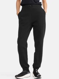 ADV Join Sweat Pant W*Craft Sportswear Sale