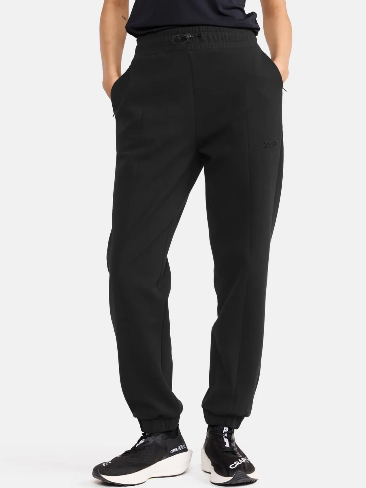 ADV Join Sweat Pant W*Craft Sportswear Sale