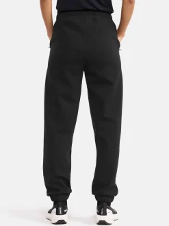 ADV Join Sweat Pant W*Craft Sportswear Sale