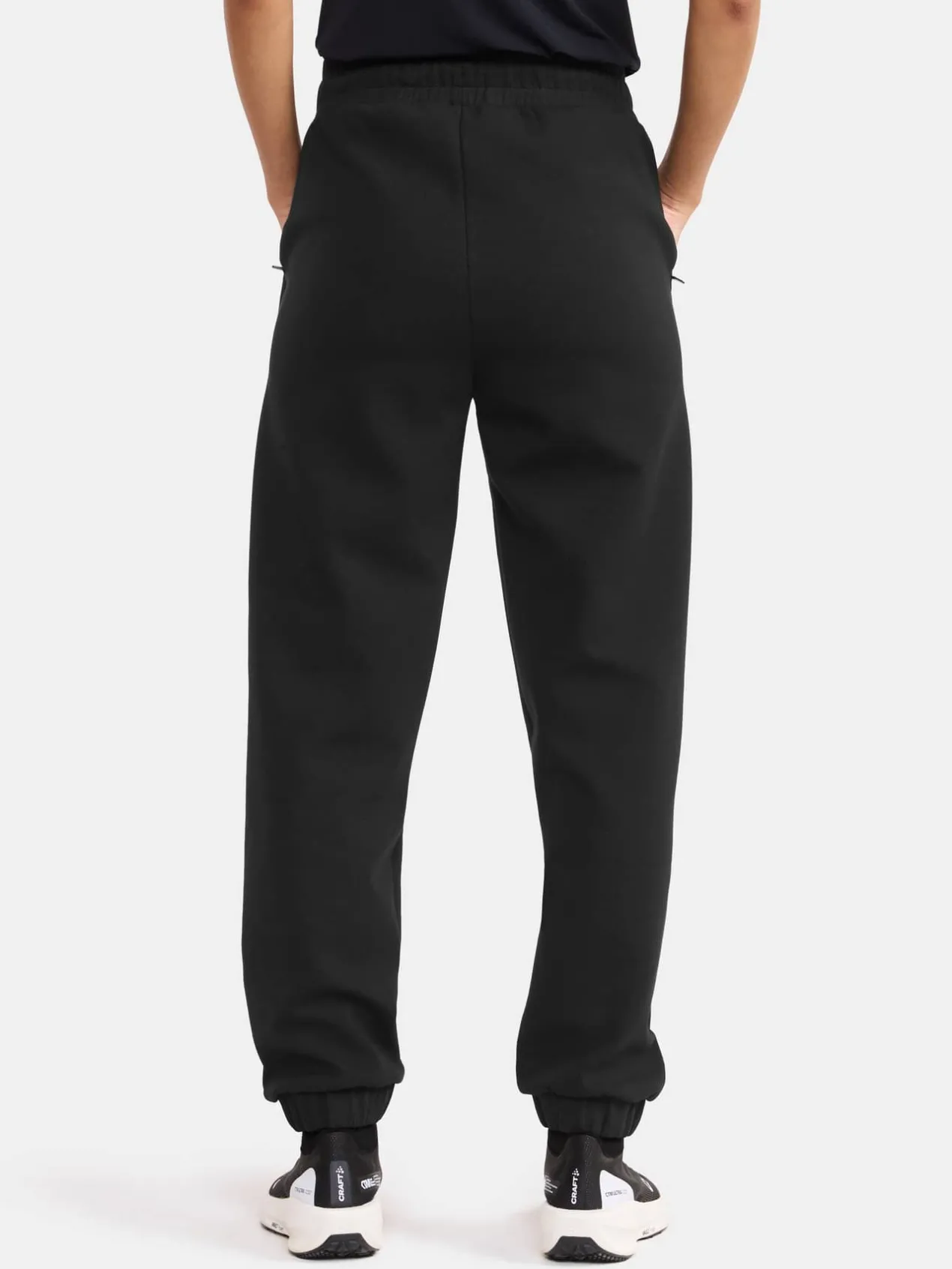 ADV Join Sweat Pant W*Craft Sportswear Sale